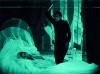 The Cabinet of Dr. Caligari (1920) dir. Robert Wiene faut-il censurer le nouveau gouvernement