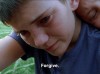 The Tree of Life (2011) dir. Terrence Malick le pardon