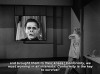 The Twilight Zone Eye of the Beholder 2.06 soumettez vous à la norme