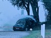 Three Color Blue (1993) dir. Krzysztof Kieślowski accident de voiture et toi tu fumes après l'amour