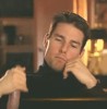 Tom Cruise masturbation impossible votre mission si vous l'acceptez