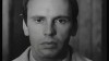 Trans Europ Express (1966) Alain Robbe-Grillet le Noël de Jean-Louis Trintignant