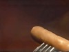 psychanalyse rêves de saucisse et saucisse de rêve