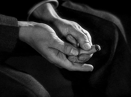 Dracula 1931 Bela Lugosi Dir. Tod Browning Karl Freund la vue du sang