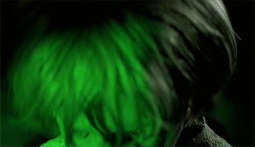 Necronomicon le baiser de la pieuvre poulpe saint-valentin t'as d'beaux yeux tu sais embrassez moi