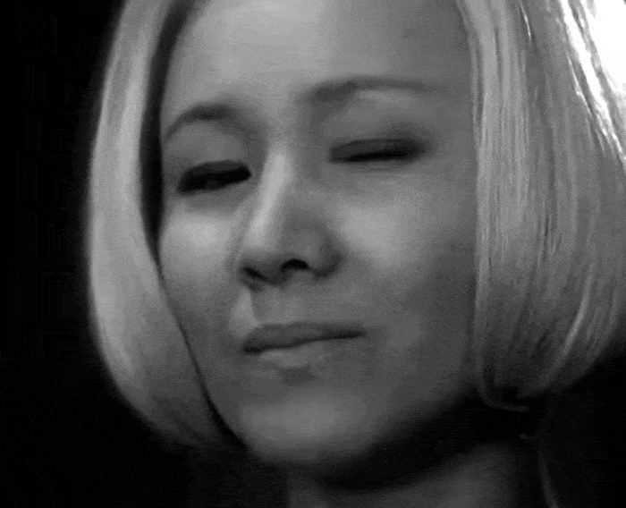 Nobuhiko Obayashi's House (Hausu), 1977 l'oeil dans la bouche