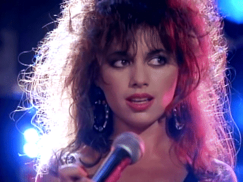 Susanna Hoffs of the Bangles René Descartes quelle place pour dieu dans le doute cartésien