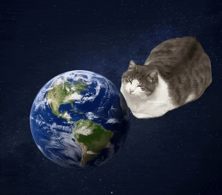 chat science fact checking vérification des faits comment détecter les visuels trafiqués ou générés par IA