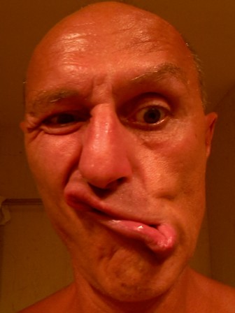 2014-07-30_22.30.59.jpg