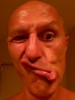 2014-07-30_22.30.59.jpg