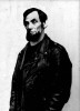 Abraham Lincoln barbe.jpg, nov. 2019