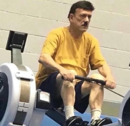 Adolf Hitler gym.jpg