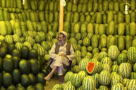 Afghanistan_le_pays_de_la_pasteque.jpg