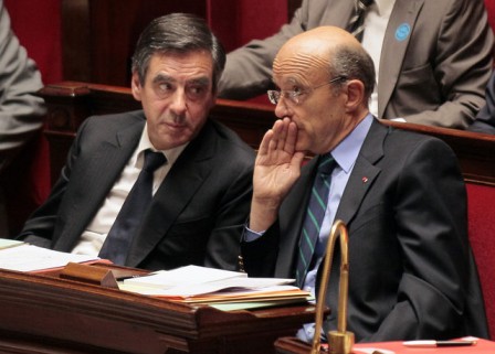 Alain_Juppe_et_Francois_Fillon.jpg