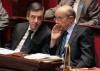 Alain_Juppe_et_Francois_Fillon.jpg