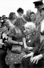 Albert Einstein at the opening of the 1939 World’s Fair in New York.jpg