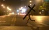Alberto_Barreiro_jesus_revient.jpg