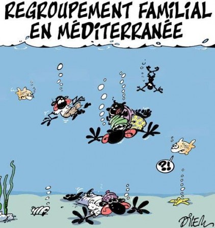 Ali_Dillem_regroupement_familial_en_mediterranee.jpg