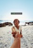 Angela_Merkel_plage_amour_de_vacances.jpg