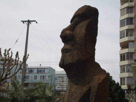 Antonio_Abreu_sculpture.jpg