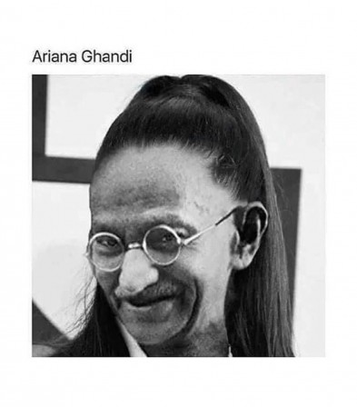 Ariana Ghandi.jpg