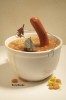 BENT_OBJECTS_bain_saucisse.jpg