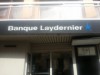 Banque_les_derniers.jpg