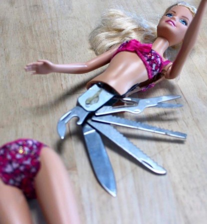Barbie suisse.jpg, oct. 2019