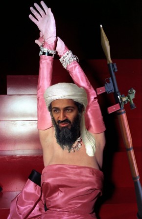 Ben Laden reine de la nuit.jpg, nov. 2019