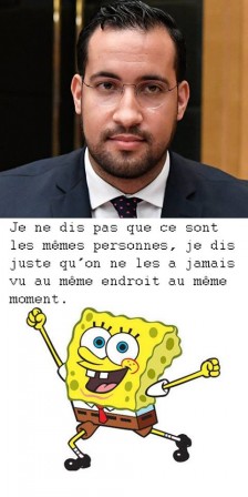 Benalla et Bob l'éponge.jpg