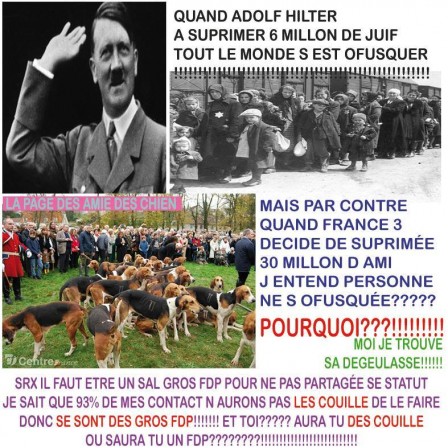 Benjamin Pasquestion Hitler vs FR3.jpg