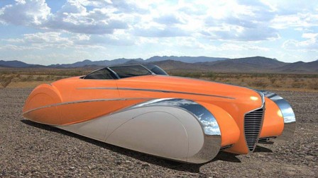 Bentley_sultan_voiture_orange.jpg