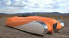 Bentley_sultan_voiture_orange.jpg