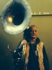 Bill_Muray_fanfare_bonjour.jpg