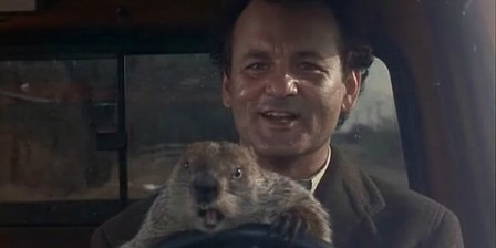 Bill_Murray_Groundhog_Day.jpg