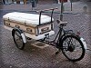 Biofilo_Panclasta_velo_corbillard.jpg