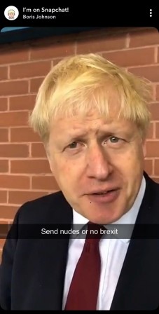 Boris Johnson négociation brexit.jpg, oct. 2019