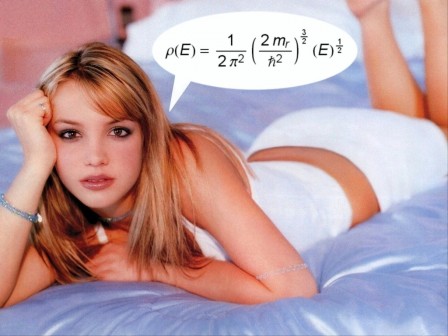 Britney Spears maths la formule du bonheur.jpg