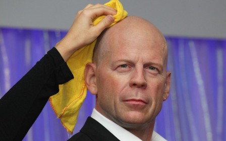 Bruce_Willis_couverture_image_chauve.jpg