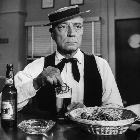 Buster_Keaton_bretzel.jpg