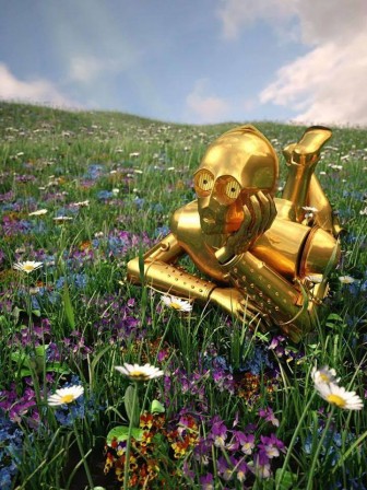 C-3PO_robot_couverture_anniversaire.jpg