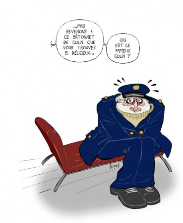 Captain_Igloo_psychanalyse_dessin_Pochep_texte_Wandrille.jpg