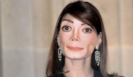 Carla_Bruni.jpeg