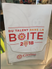 Casino du talent dans la bite.png