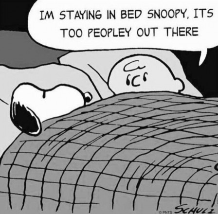 Charlie Brown rester au lit.jpg, janv. 2020
