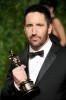 Christophe Castaner Trent Reznor oscar.jpeg
