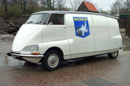 Citroen_DS_van.jpg