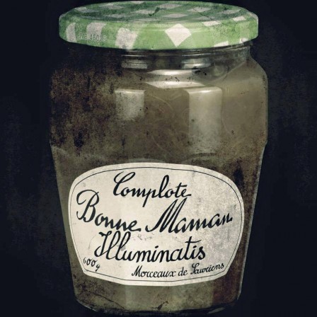Complots_faciles_pour_briller_en_societe_compote_fete_des_meres.jpg