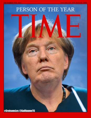 CroisonsLes_Donald_Merkel_Angela_Trump.jpg