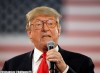 CroisonsLes_Jean-Marie_Le_Trump.jpg